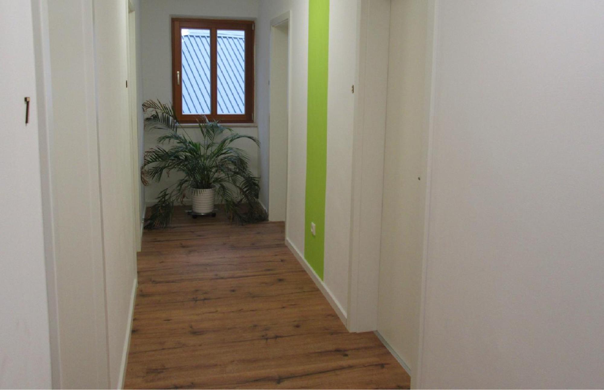 Pension Jaegerschenke Luhe-Wildenau Buitenkant foto