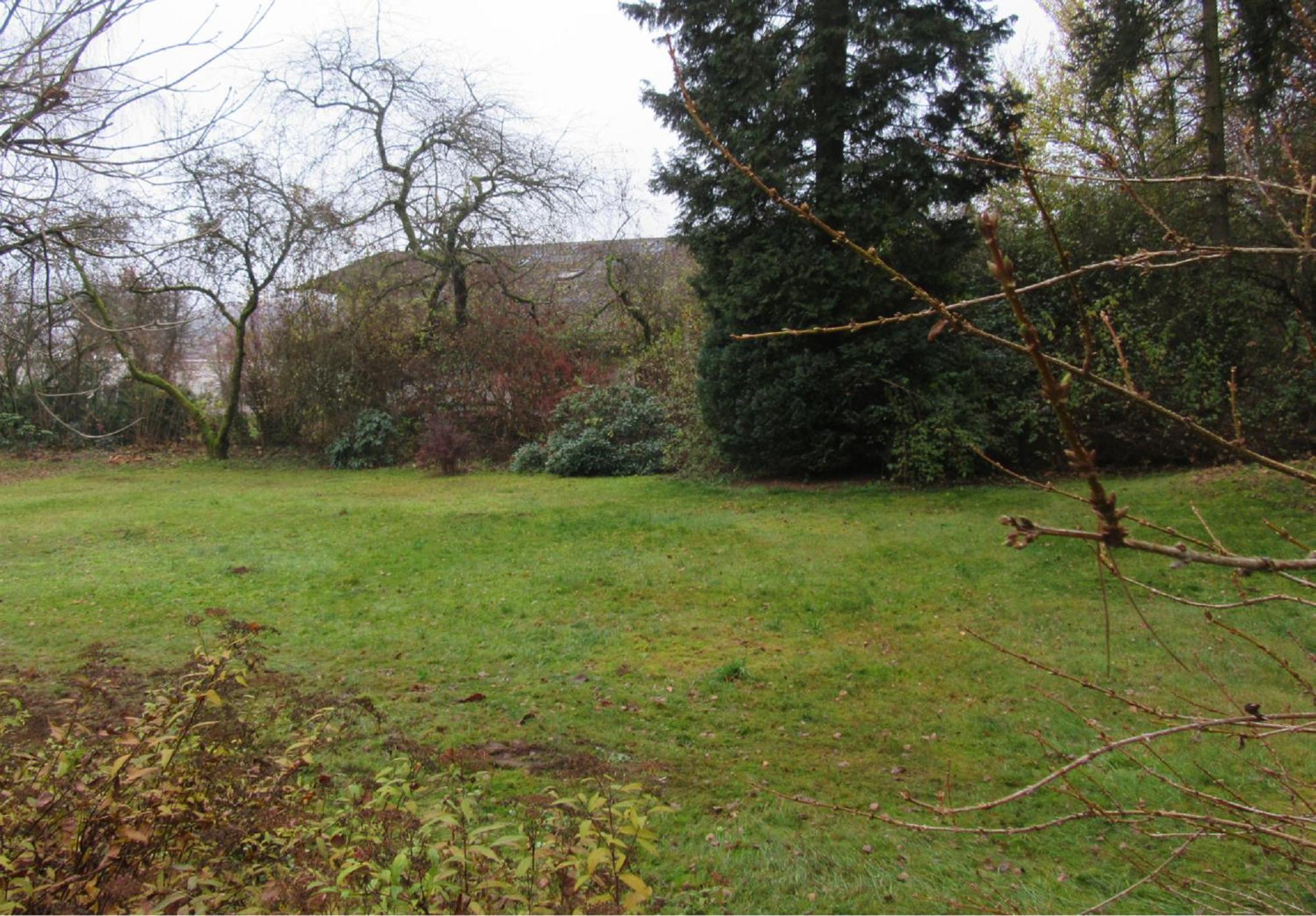 Pension Jaegerschenke Luhe-Wildenau Buitenkant foto